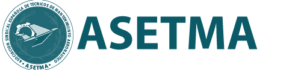 ASETMA
