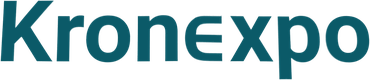 Kronexpo