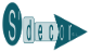 S'Decor