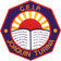 CEIP Joaquín Turina