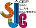 CEIP San Juan Bautista