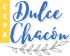 CEPA Dulce Chacón