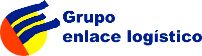 Enlace Logístico