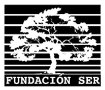 Fundación SER