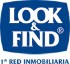 Look & Find