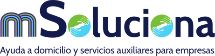 MSoluciona