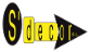 S'Decor