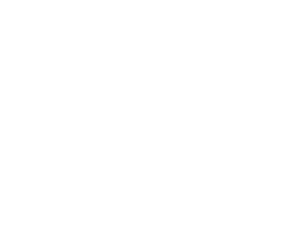 Logotipo de MARPEZ